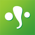 ����Լ��appv2.4.141 ���°�