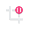nevo��ǿ��ͼ֪ͨv2.0 ���°�