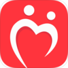 �ٺ�����v3.3.4 ��׿��