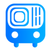 �㰲������ά��appv1.0.10 ���°�