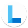 ����appv0.0.2 ���°�