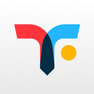 �췽ҵ̸v1.5.0.1 ��׿��