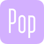 PopDailyv1.0.5 ��׿��