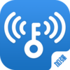����Կ�׼�ǿ��appv1.0.0 ���°�