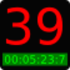 Scoreboard with Timer�����Ʒְ�v0.0.4 ��׿��