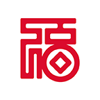 �˸���������appv1.2.4 ���°�