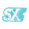 ʱ���ٵ�v1.0 ���°�
