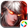 �޵���Ϸv1.1.0.0 ��׿��