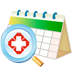 �����Һž�ҽָ��v1.0.5 ��׿��