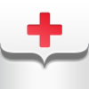 ˽��ҽ������v1.0.0430.0 ��׿��