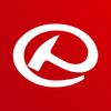 �칤�ɽ�appv1.6.6 ���°�
