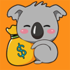 ����Ǯ��v1.0.1 ��׿��