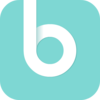���Ǳ�ֽappv2.2.0 ���°�