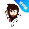 ��ң�缼ʦ��v1.0 ��׿��