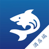 腾为商旅v1.1.6 安卓版