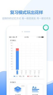 ���ʱ����v2.1.2 �ٷ���