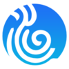 ������ˮappv4.0.4 ���°�
