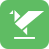 С���ǩappv1.5.4 ���°�