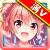��Ѫ��У��V��v2.1.0 ��׿��