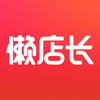 ���곤appv1.4.1 ���°�