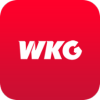 WKG appv1.6.7 °