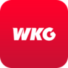 WKG appv1.6.7 ���°�