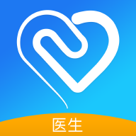 ��·ͬ��ҽ����v1.7 ���°�