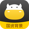 ���н�appv4.4.6 ��׿��