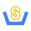 VeeStore appv0.21.52 ���°�