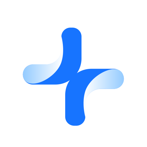 ��ҽҽ����v2.0.2 ���°�