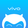 vivo�ٷ�v4.10.0.4 ��׿��
