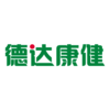 德达康健v1.3.16 最新版