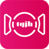 �ǹ�����appv2.0.0 ���°�