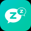 ���з�˯��(Sleeplus)v5.2.53 ���°�