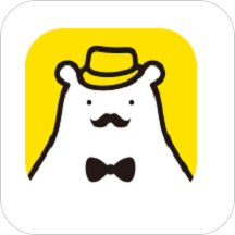 Mr.Hug����v2.3.0 ��׿��