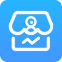 ��͵�v1.3.0 ��׿��