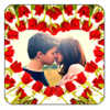 Valentine Photo Frames���˽����v1.1 ��׿��