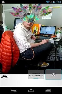 Cos-Play Camera��ɫ�������v1.0.4 ��׿��