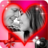 Love Frames 2.0�����İ������v2.0 ��׿��