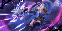 PVP���δ�ȫ