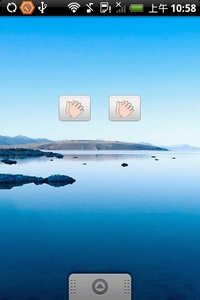 1 SHOT APPLAUSEһ�㼴��v1.0 ��׿��