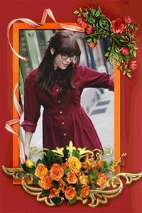Modern Camera�ִ������v1.0.1 ��׿��
