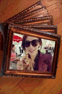 Modern Camera�ִ������v1.0.1 ��׿��