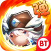 ���쵯����BT��v1.0 ��׿��