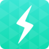 �ҷ���appv1.0.9 ���°�
