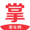 �Ƴ���appv1.0.1 ���°�