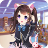 ������ƴv1.0.3 ��׿��