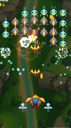 天空之冠 天空之冠