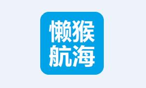 ���ﺽ��app