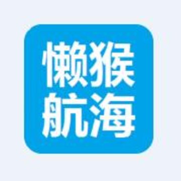 ���ﺽ��app